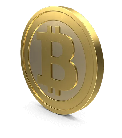 Bitcoin Motion - WATCH REAL TRADING RESULTS