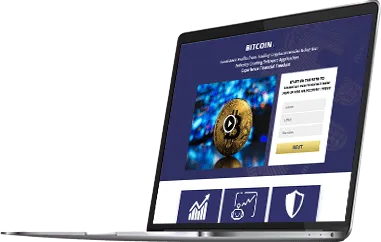 Bitcoin Motion - Bitcoin Motion Trading