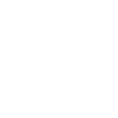 Bitcoin Motion - STEP 1
OPEN FREE ACCOUNT