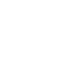 Bitcoin Motion - STEP 2
DEPOSIT FUNDS