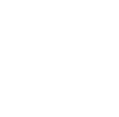 Bitcoin Motion - STEP 3
START TRADING