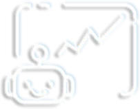 Bitcoin Motion - ASSISTANCE & AUTONOMY